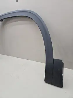 FENDER FLARE