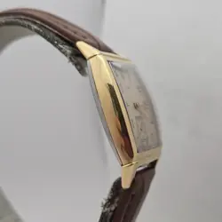 MEN'S MANUAL