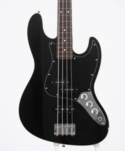 BLK R041214