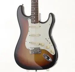 CIJ S048215]