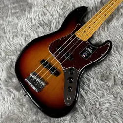 FENDER AM PRO 2JB MN