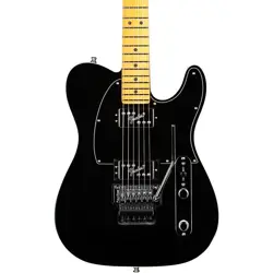 BLK 1978853