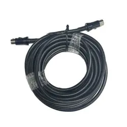 13 PIN DIN MIDI 10M 32.8FT CABLE FIT FOR FENDER STRATOCASTER ROLAND GC-1