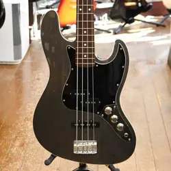 FENDER AJB NO.DG1740