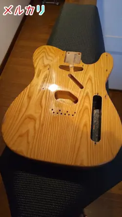 CTL-50 BODY