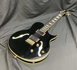 FENDER / MV-95HT