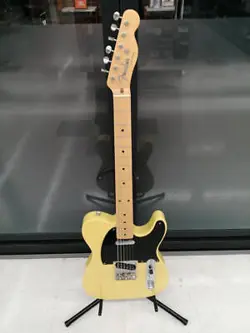 FENDER / AM ORIGINA L50S TELECASTER