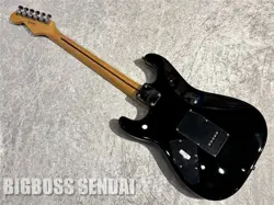 FENDER AERODYNE SPECIAL STRATOCASTER HSS USED/READY TO SHIP SAFE DELIVERY FROM J