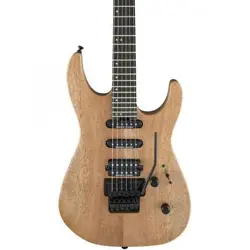 1  JACKSON PRO SERIES DINKY DK3 OKOUME FENDER                   JACKSON PR