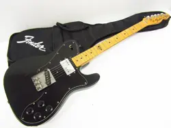 BLACK 3.7KG