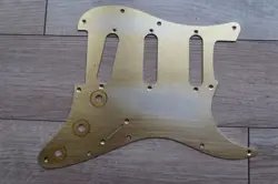 ANODIZED 11