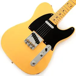 FENDER CS '54
