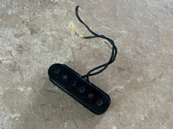 1952 FENDER CHAMPION LAP STEEL GUITAR PICKUP 6.64K