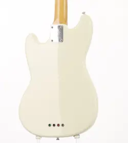 MB98-70SD VWH