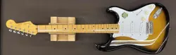 FENDER / ST57-TX
