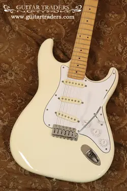 STR-60 1980S