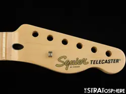 SH NECK PART