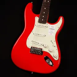 N:JD24028670