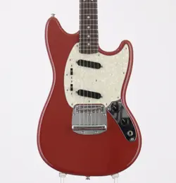 CIJ R085850]
