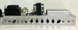 AMPLIFIER #2