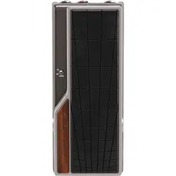 Fender Tread-Light Volume/Expression Pedal w/ LED Lightweight Aluminum New