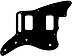 HH #01 BLACK