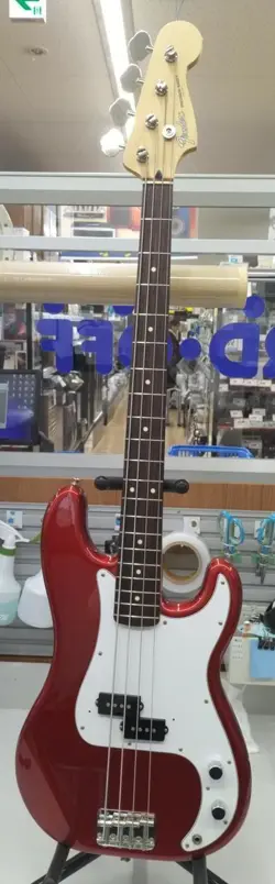 CASE POCKET