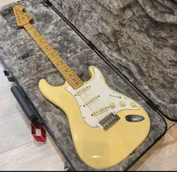 INGWEE MODEL