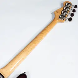 MBS COCOBOLO