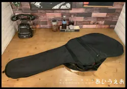 Fender Made in Japan Traditional 260s Jazzmaster