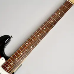 Squier by Fender AFFINITY ST R BGM