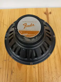 BROWN LABEL