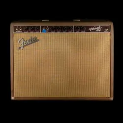 COMBO BROWN