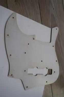 CREAM 65 66
