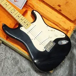 IN 2005 USED