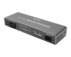 Open Box Fender Engine Room LVL12 Power Supply