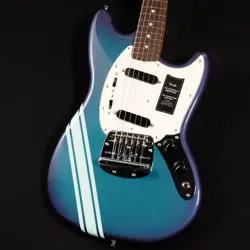 N:MX24093195