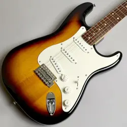 Squier By Fender Affinity St/R Bgm Safe delivery With Soft case