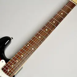 Squier By Fender Affinity St/R Bgm Safe delivery With Soft case