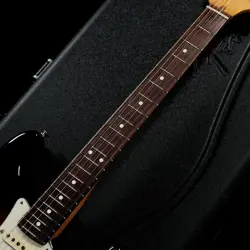 FENDER AMERICAN PROFESSIONAL II STRATOCASTER 3-COLOR SUNBURST 2021 SAFE DELIVERY
