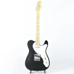 NAMM CTM 50S