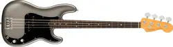 FENDER AMERICAN PROFESSIONAL II PB ROSEWOOD F MERCURY