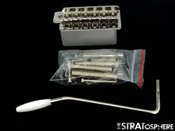 STR-TRST11-C