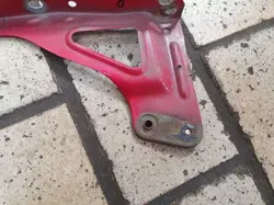 @RARE@ bracket right fender holder Honda Civic EJ2 EG6 EG9 SiR EJ EG 92-95