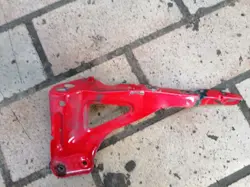 @RARE@ bracket right fender holder Honda Civic EJ2 EG6 EG9 SiR EJ EG 92-95