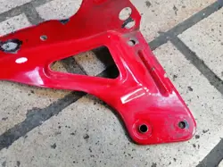 @RARE@ bracket right fender holder Honda Civic EJ2 EG6 EG9 SiR EJ EG 92-95