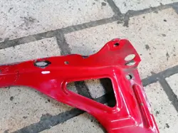 @RARE@ bracket right fender holder Honda Civic EJ2 EG6 EG9 SiR EJ EG 92-95
