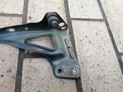 @RARE@ bracket right fender holder Honda Civic EJ2 EG6 EG9 SiR EJ EG 92-95