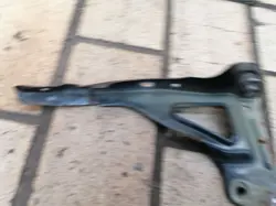 @RARE@ bracket right fender holder Honda Civic EJ2 EG6 EG9 SiR EJ EG 92-95