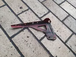 @RARE@ bracket right fender holder Honda Civic EJ2 EG6 EG9 SiR EJ EG 92-95